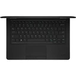 Ноутбук Dell Latitude E7250 noWeb (i5-5300U/8/120SSD) - Class A- "Б/В" - мініатюра 3