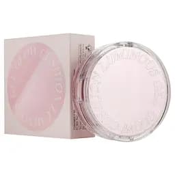 Кушон Tony Moly My Luminous Gel Glow SPF 40 PA++, відтінок 01 (Skin Beige), 15 г - мініатюра 5