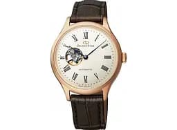 Годинник Orient RE-ND0003S00B