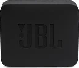 Bluetooth колонка JBL GO Essential 2 (JBLGOES2BLKEU) Black UA - мініатюра 3