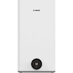 Бойлер Bosch Tronic 4500 T 80 EBP (7736507298)