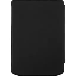 Чохол до електронної книги Pocketbook 6" PB629/634 Origami cover Black (H-SO-634-K-WW) - мініатюра 2