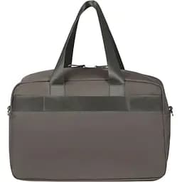 Дорожня Сумка Samsonite MOVE 5.0 GUNMETAL GREEN 40х25х20 KP0*24093 - мініатюра 2