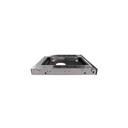 Фрейм-перехідник Maiwo NSTOR-9 9.5 mm (NSTOR-9) - мініатюра 2