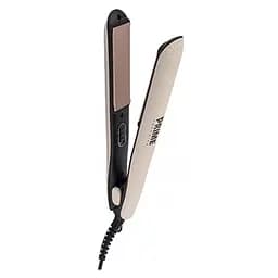 Вирівнювач волосся PRIME Technics PHS 261 CB