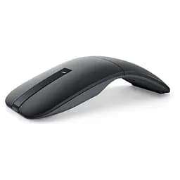Мишка Dell MS700 Bluetooth Travel Black (570-ABQN) - мініатюра 7