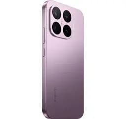 Смартфон Xiaomi 17T 12/512Gb Violet No Adapter UA UCRF