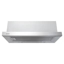 Витяжка телескопічна Eleyus LOTUS 700 60 X