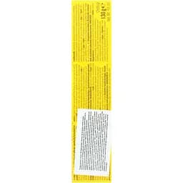 Печиво Schar Avena вівсяне 2 шт. х 65 г (955251) - мініатюра 3