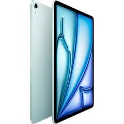 Планшет Apple iPad Air 13 2024 256GB Wi-Fi Blue [MV2F3] [106487] - мініатюра 6