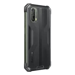 Смартфон Blackview BV7100 6/128Gb Global EU Black [76803] - мініатюра 4