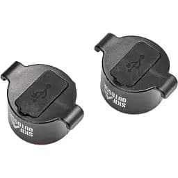 Комплект велосипедних ліхтарів Skif Outdoor Winker Set - мініатюра 2