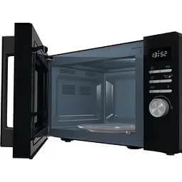Мікрохвильова піч Gorenje MO23A3BH (M20XYZ) - мініатюра 8