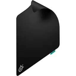 Ігрова поверхня SteelSeries QcK Performance L - Balance (63432) - мініатюра 4