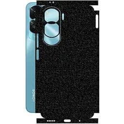 Захисна плівка StatusSKIN для Honor 90 Lite Корпус Вініл Галактика