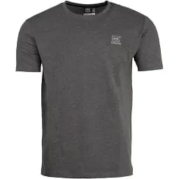 Футболка Glock Workwear Collection T-shirt 2XL Gray