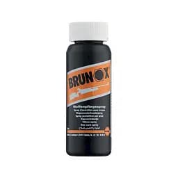 Мастило для догляду за зброєю крапельний дозатор Brunox Gun Care 100ml (BRG010BULK)