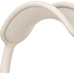 Навушники Apple AirPods Max 2 Starlight (MHWL4) [161763] - мініатюра 5