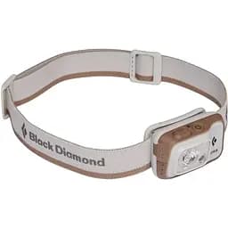 Фонарь налобный Black Diamond Cosmo 350-R Alloy (1033-BD 620677.1000. ALL1)