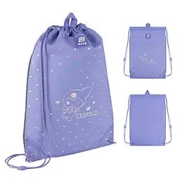 Сумка для взуття Kite 600M HK-2 (HK25-600M-2)