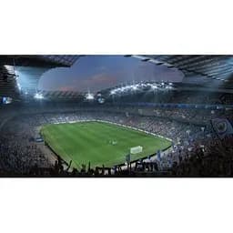 Гра FIFA 23 (російська версія) (Xbox Series X) - мініатюра 7