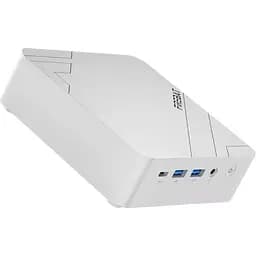 Неттоп Firebat F1 32/1TB [157596]