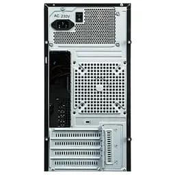 Корпус Chieftec Libra XT-01B-OP (XT-01B-OP) Без БП - мініатюра 3