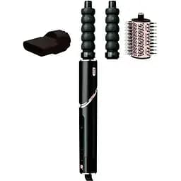 Набір для укладання волосся Shark FlexStyle 3-in-1 Hair Styler and Dryer Stone HD426EU