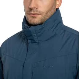 Куртка Pentagon GEN V3.0 3XL Raf Blue - мініатюра 8