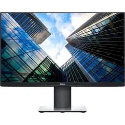 Монітор 24" Dell P2419H - Class A "Б/В"