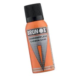 Мастило для догляду за карбоном Brunox Carbon Care 120ml (BR012CARBON)