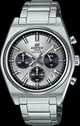 Часы Casio Edifice Classic EFB-730D-7AVUEF