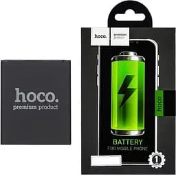 Акумулятор Hoco EB425161LU для Samsung i8160/S7560/S7562/J105/J105H/J1 Mini (2016) Ace 2