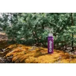 Термос Tramp Expedition Line 0.75 л Purple (UTRC-031-purple) - мініатюра 4