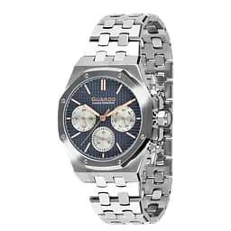 Наручные часы мужские S03008-3 Guardo acs0031351