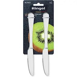 Набор столовых ножей Ringel Vega 6 шт. (RG-3118-6/1)