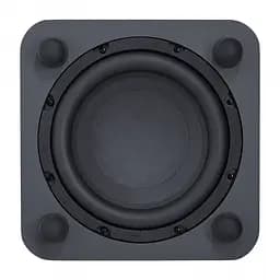 Саундбар JBL Bar 500 Black [JBLBAR500PROBLKEP] [81901] - мініатюра 7