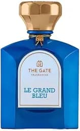 Парфуми The Gate Fragrances Paris Le Grand Bleu 100 мл 