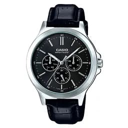 Casio MTP-V300L-1A