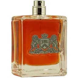 Туалетна вода тестер Juicy Couture Dirty English For Men 100 мл
