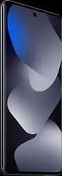 Смартфон Redmi Note 15 8/256GB Black Xiaomi teh0026474 - мініатюра 5