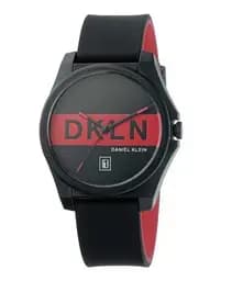 Годинник Daniel Klein DK.1.12278-5