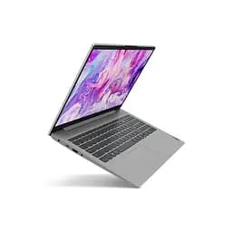 Ноутбук Lenovo IdeaPad,i3 1115G4 41GHz,dual core,8 GB DDR4,256 GB,Без ОС,DDR4 - мініатюра 2
