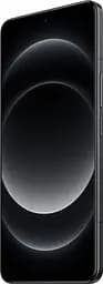 Смартфон Xiaomi 14 Ultra 12/256Gb Black Asian Version 5G, Без NFC - мініатюра 4