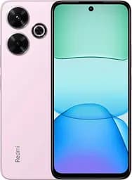 Смартфон Xiaomi Redmi 13 8/256GB NFC Pearl Pink Global Version
