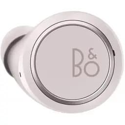 Навушники TWS Bang & Olufsen Beoplay E8 3.0 Pink - мініатюра 3