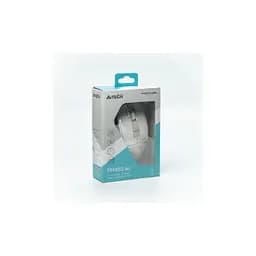 Мишка A4Tech FM45S Air USB Cream Beige (4711421992725) - мініатюра 9