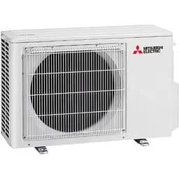 Спліт-система Mitsubishi Electric MSZ-AP42VGK/MUZ-AP42VG [127802] - мініатюра 4