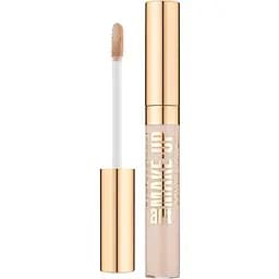 Рідкий коректор Eveline Cosmetics Professional Make-Up Art Scenic 2 в 1 відтінок 07 Ivory 7 мл (LMKKOREKTP08)