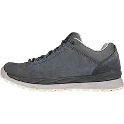 Кросівки Lowa Malta GTX LO W 40 Antracite (1012-320547-9707-40.0) - мініатюра 2
